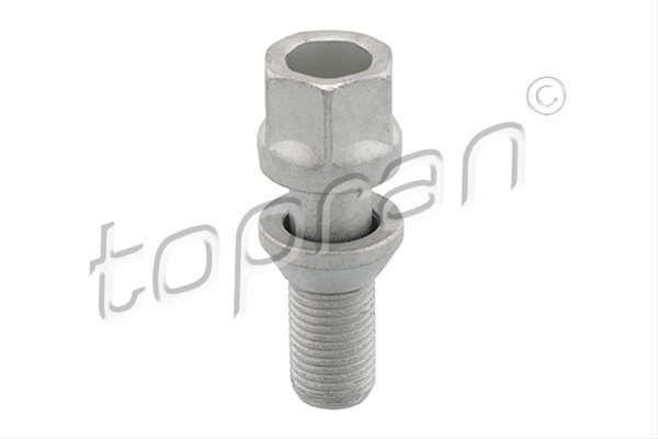 Surub Hans Pries Topran Peugeot 724 151