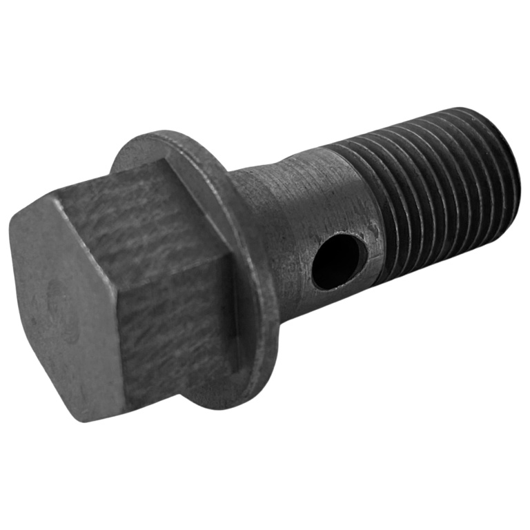 Surub Holender Conducta Ulei Turbina Oe Mercedes-Benz A000997670164