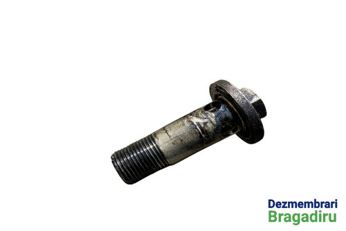 Surub / Holender fixare termoflot Toyota Avensis 2 T25 [2002 - 2006] wagon 2.0 D MT (116 hp)