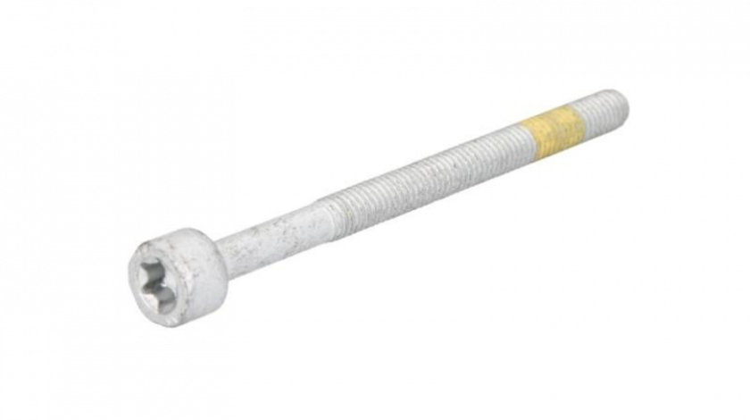 Surub injector Mercedes E-CLASS Break (S210) 1996-2003 #2 0009902907