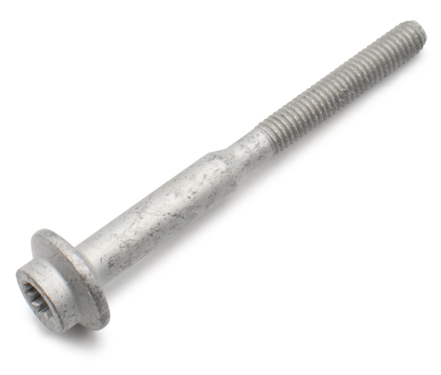 Surub Injector Oe Volkswagen WHT003187