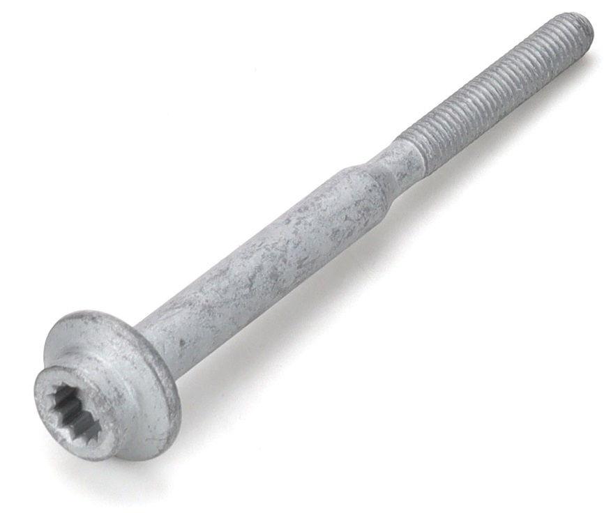 Surub Injector Oe Volkswagen WHT004739