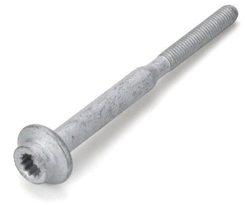 Surub Injector Oe Volkswagen WHT004739