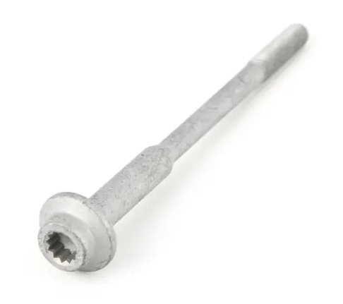 Surub Injector Oe Volkswagen WHT004923B