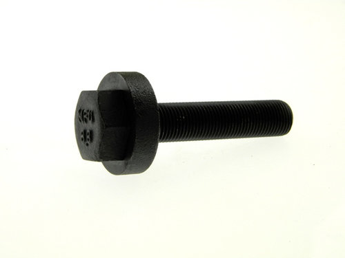 SURUB M16X1,5, NPZ-SK-009 M16X1,5