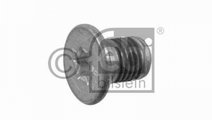 Surub Mercedes M-CLASS (W164) 2005-2016 #3 0149110...