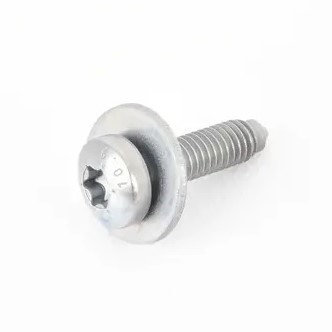 Surub Oe Bmw 07119908698