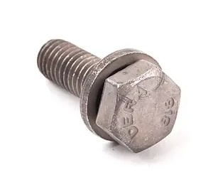 Surub Oe Bmw M6X18 07119905399