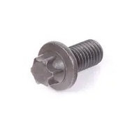 Surub Oe Bmw M8X16 11237564511