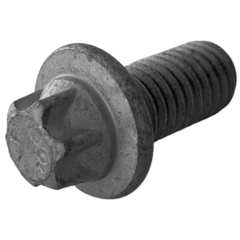 Surub Oe Bmw M8X16 11237564511