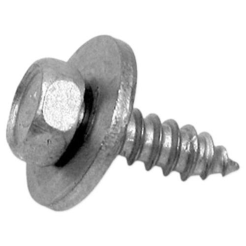 Surub Oe Bmw ST4,8X16-C-CZ 07119901299