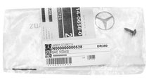 Surub Oe Mercedes-Benz M4,8 X 16 N000000000528