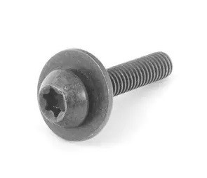 Surub Oe Volkswagen 6X30 N10535502