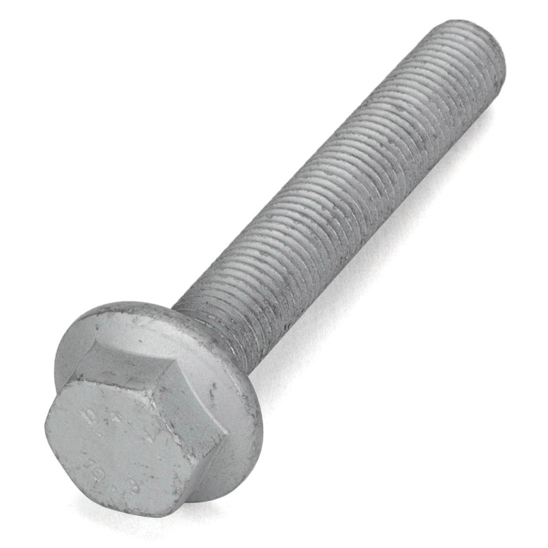 Surub Oe Volkswagen M12x1,5x80mm N10428002