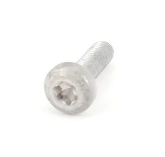 Surub Oe Volkswagen M6X20 N10745101