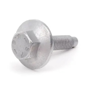 Surub Oe Volkswagen M6X25 N90999503
