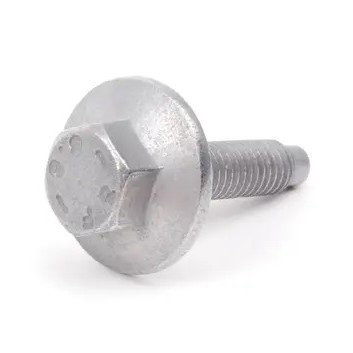 Surub Oe Volkswagen M6X25 N90999503