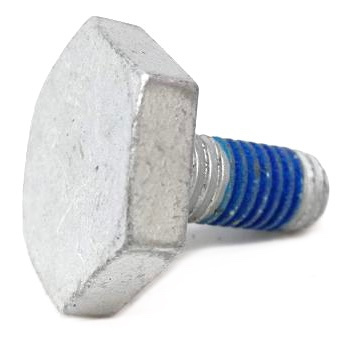 Surub Oe Volkswagen M8X19 N90800902