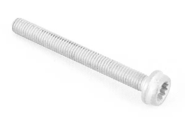 Surub Oe Volkswagen N91028002