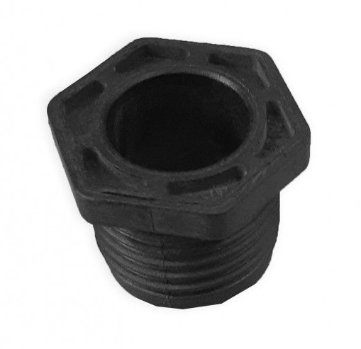 Surub Oe Volkswagen WHT001164