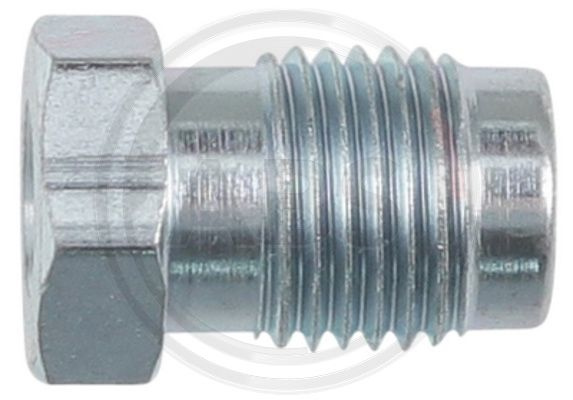 Surub olandez (96020 ABS)