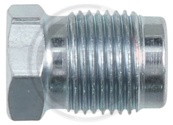 Surub olandez (96021 ABS)