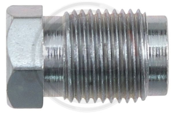 Surub olandez (96022 ABS)