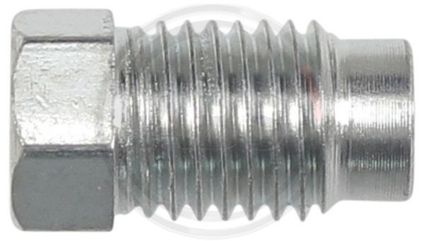 Surub olandez (96032 ABS)