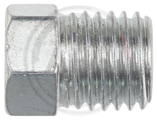 Surub olandez (96033 ABS)
