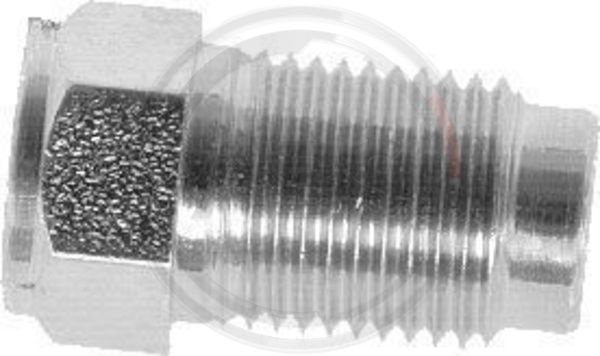 Surub olandez (96040 ABS)