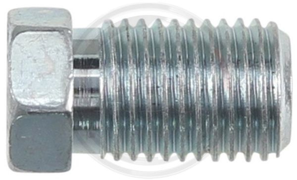 Surub olandez (96046 ABS)