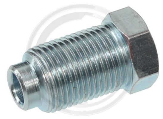 Surub olandez (96430 ABS)