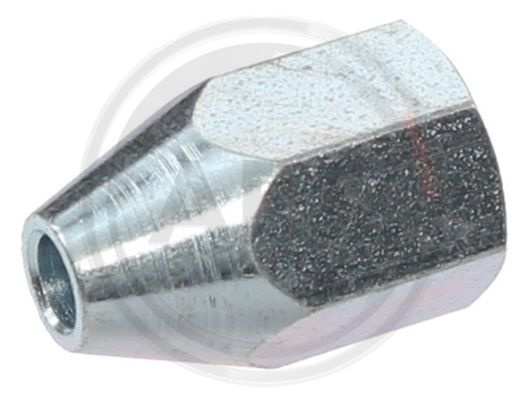 Surub olandez (96432 ABS)