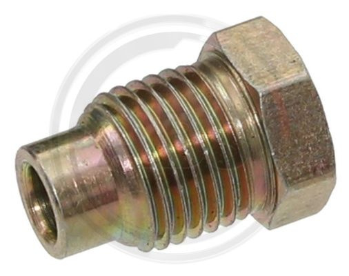 Surub olandez (96433 ABS)