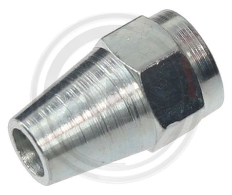 Surub olandez (96438 ABS)