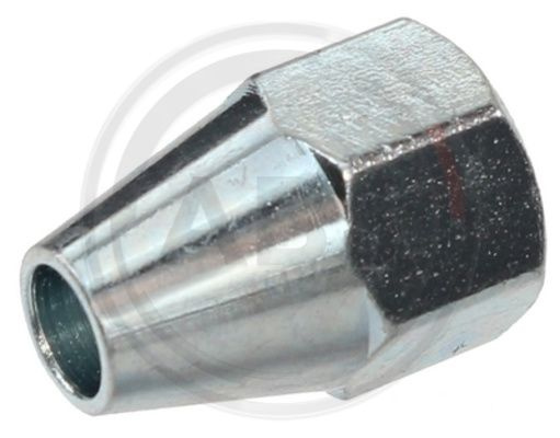 Surub olandez (96446 ABS)