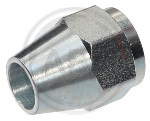 Surub olandez (96447 ABS)