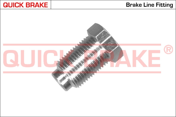 Surub olandez (B5L QBK)