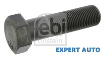 Surub pinion arbore cotit Volkswagen LT 28-35 (197...