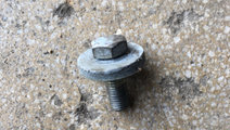 Surub pinion ax cu came Volkswagen Golf 4 [1997 - ...