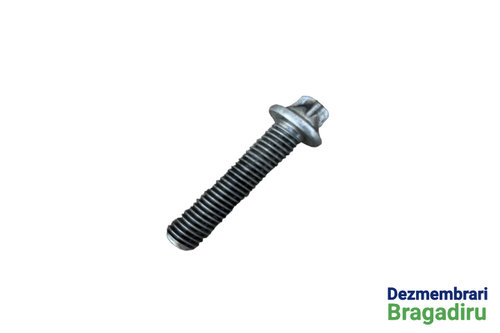 Surub pinion distributie Mercedes-Benz E-Class W210/S210 [facelift] [1999 - 2002] Sedan E 200 CDI AT...