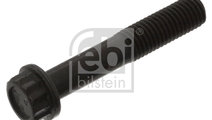 Surub, placa de presiune (08213 FEBI BILSTEIN) AUD...