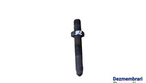 Surub potcoava injector Opel Insignia A [2008 - 20...