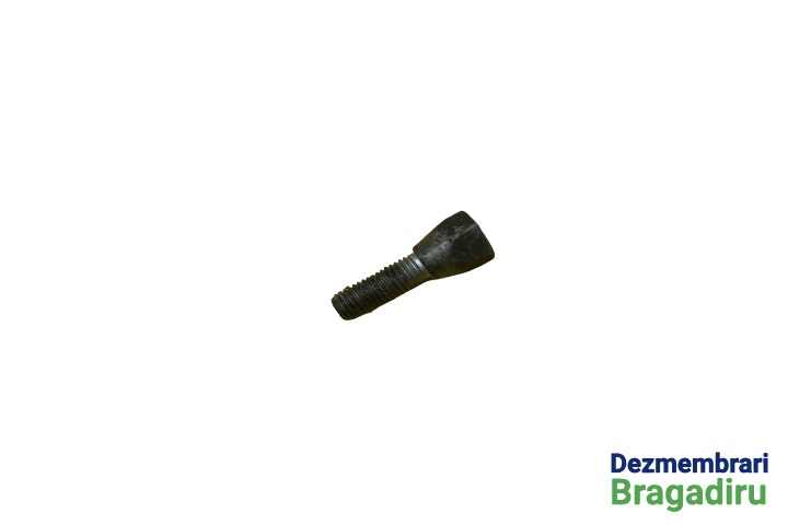 Surub prezon alternator Citroen C4 [2004 - 2008] Hatchback 3-usi 1.6 HDi MT (109 hp)