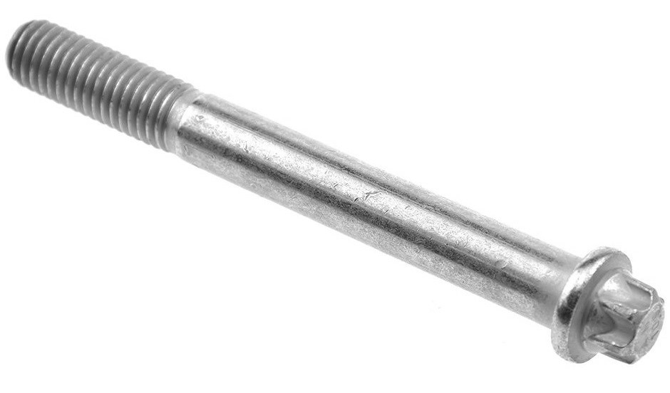 Surub Prindere Ghidon Moto Oe Bmw M10x90 07129906205