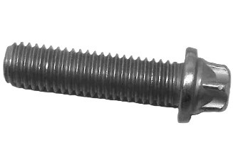 Surub Prindere Ghidon Moto Oe Bmw M8x30 07129906204