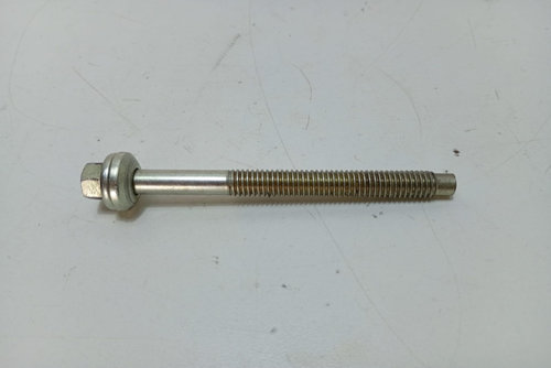 Surub prindere injector cu saiba 1.6 dci Opel Vivaro B [2014 - 2019]