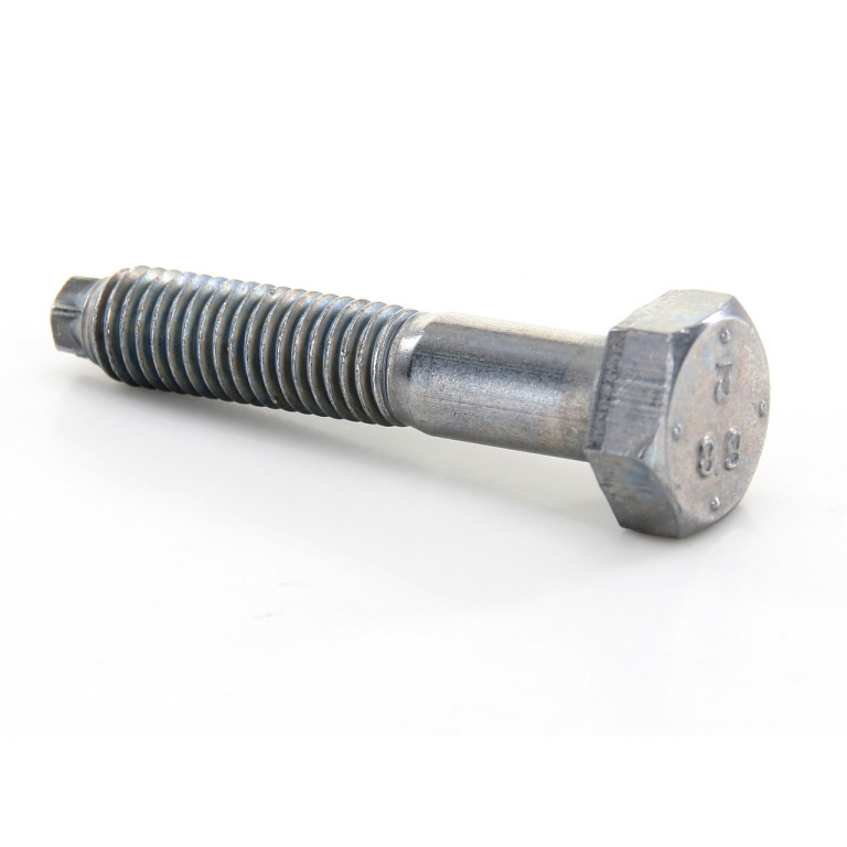Surub Prindere Pivot Oe Peugeot 301 2012→ 9676149980