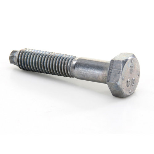 Surub Prindere Pivot Oe Peugeot / Citroen 207 208 301 9676149980