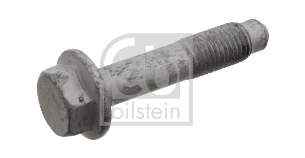 Surub punte fata (05140 FEBI BILSTEIN)